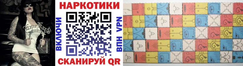 Что такое Мещовск ГАШ  Бошки Шишки  КОКАИН  блэк спрут маркетплейс  МЕФ 